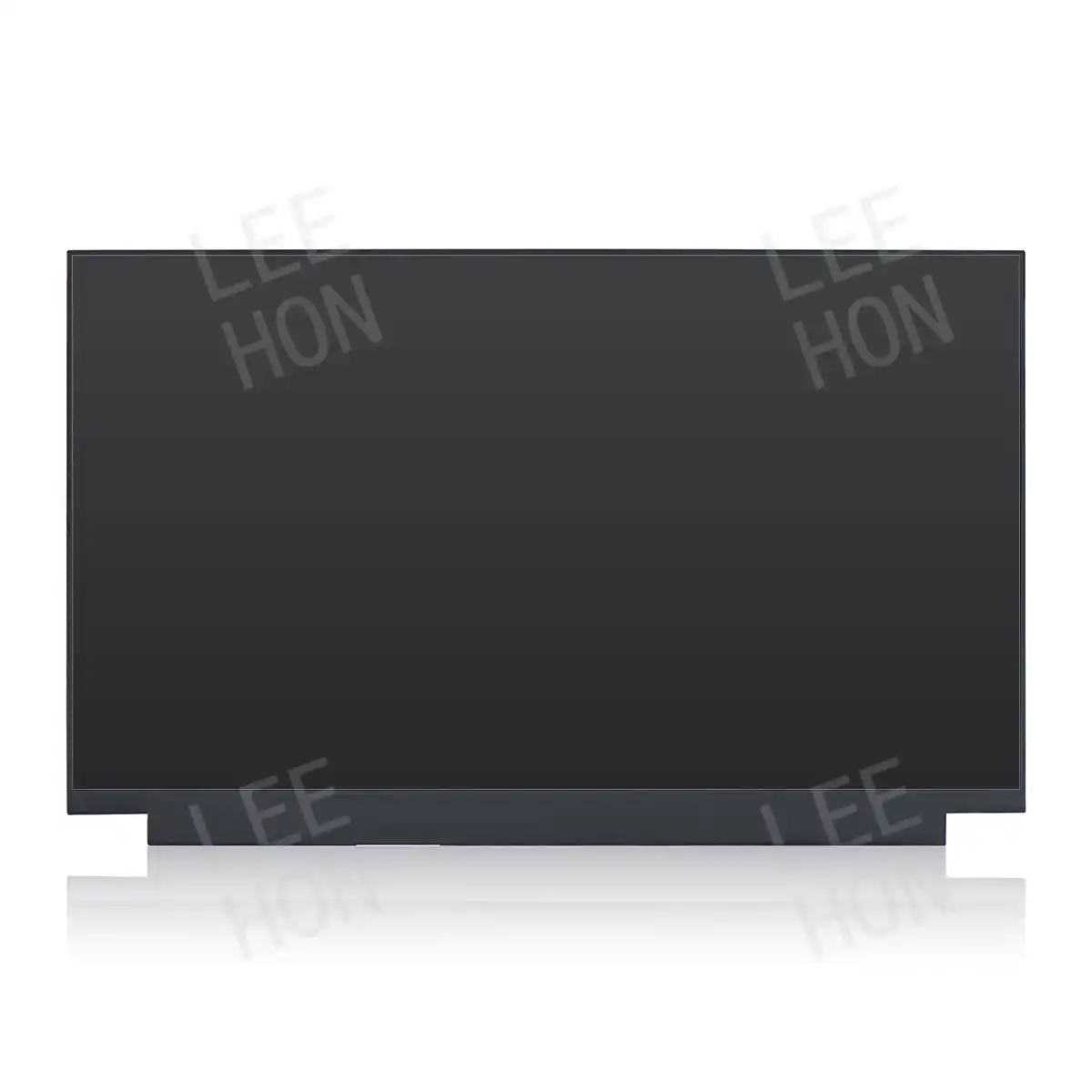 NV133FHM-N61-front