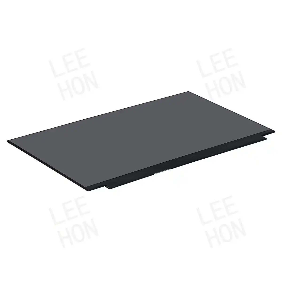 EV133FHM-N40-Full View