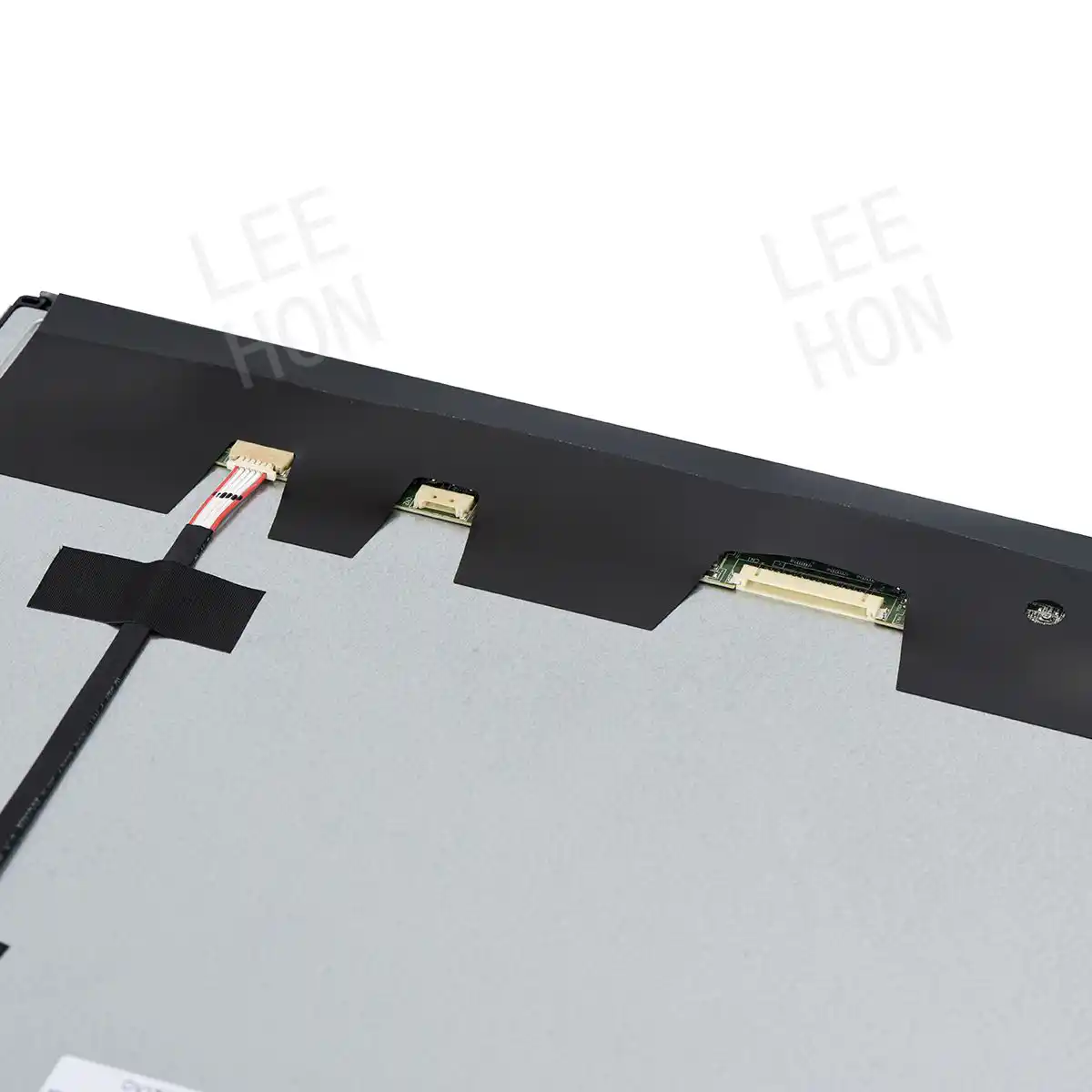 DV150X0M-N16-Interface