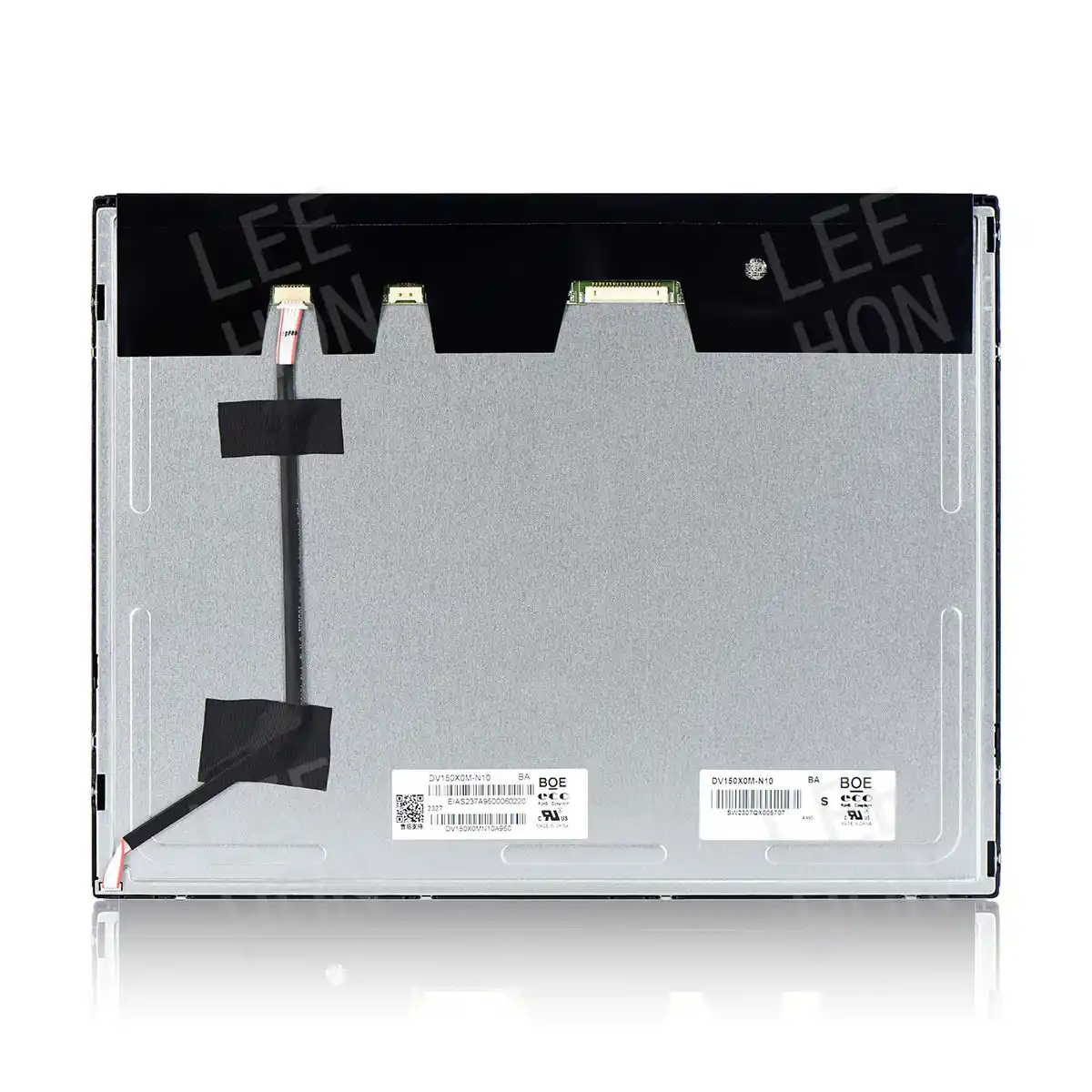 DV150X0M-N10-back