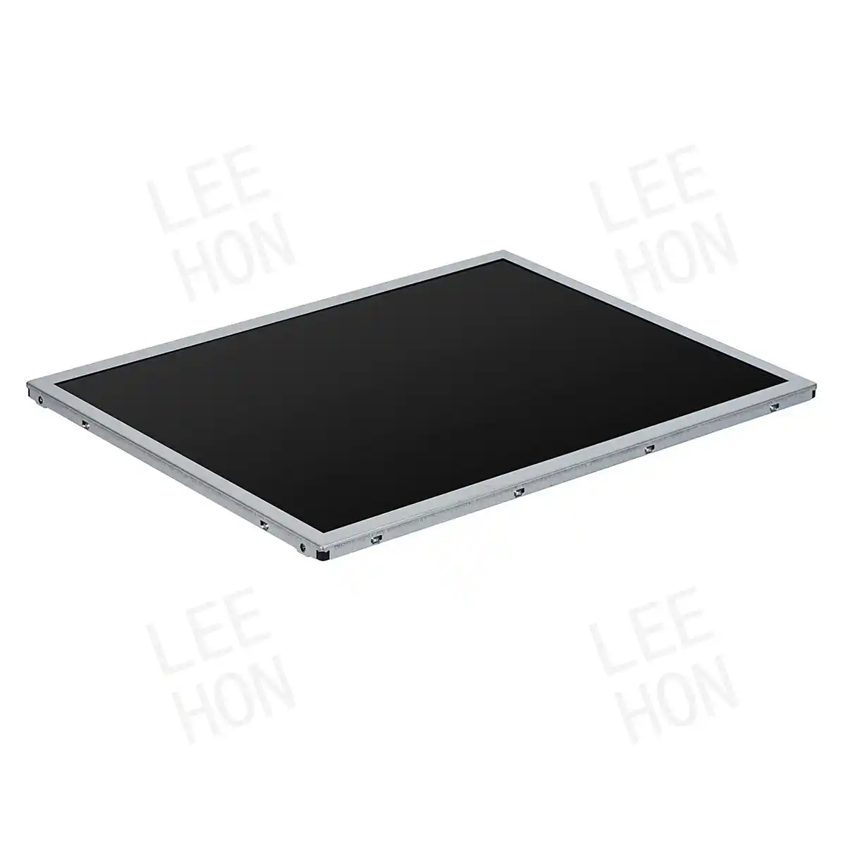DV150X0M-N10-Full View