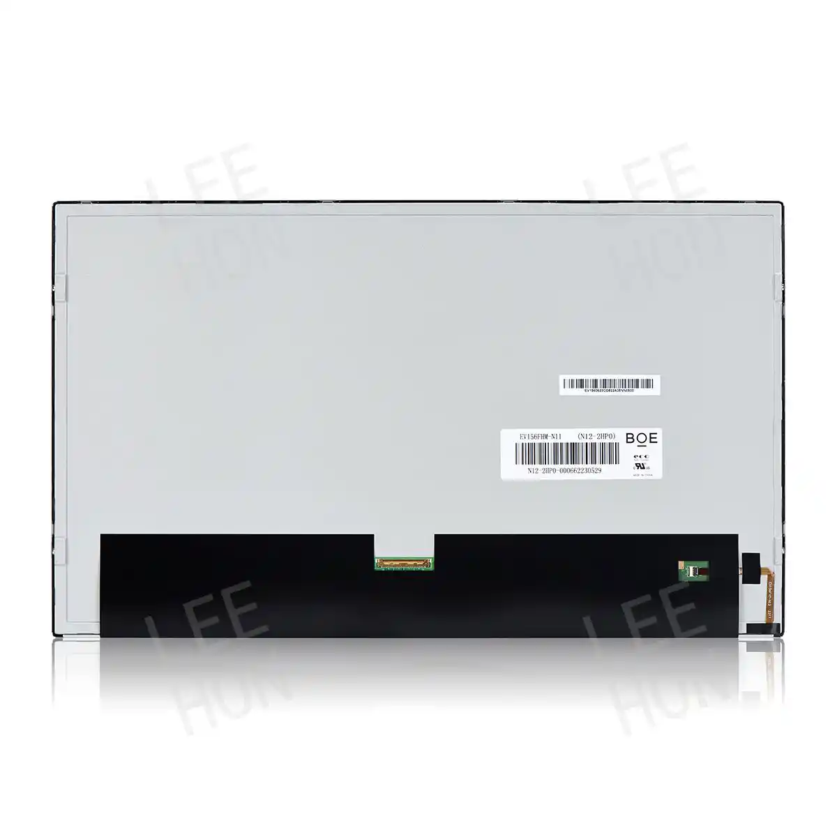 NV156FHM-N42-back