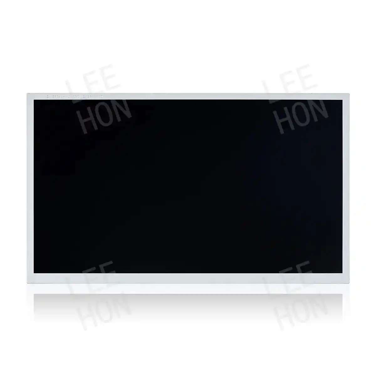 NV156FHM-N42-front