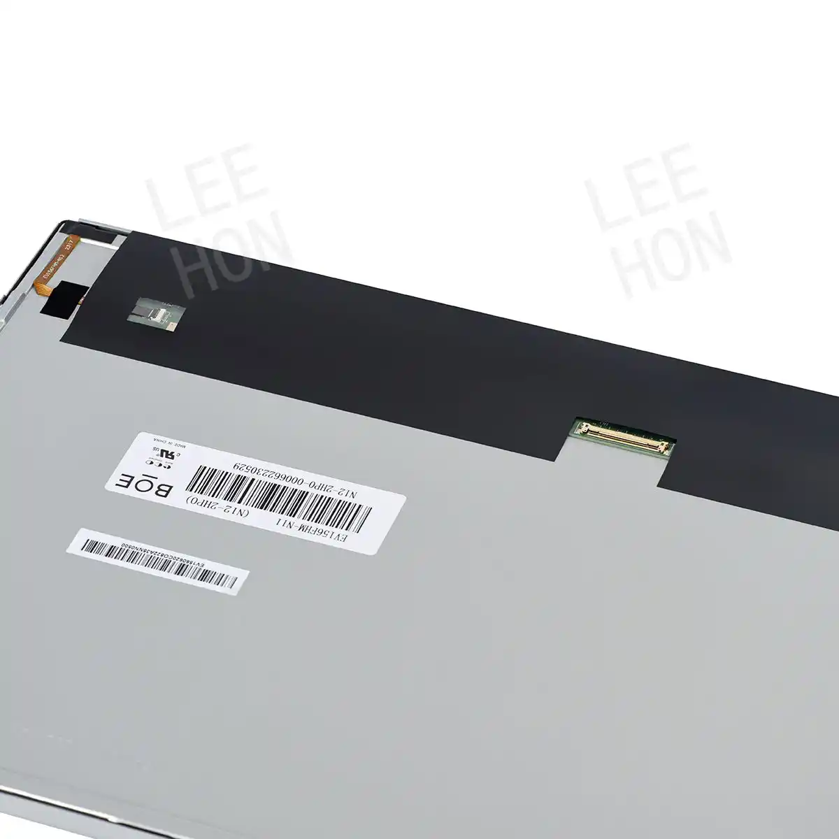 NV156FHM-N42-Interface