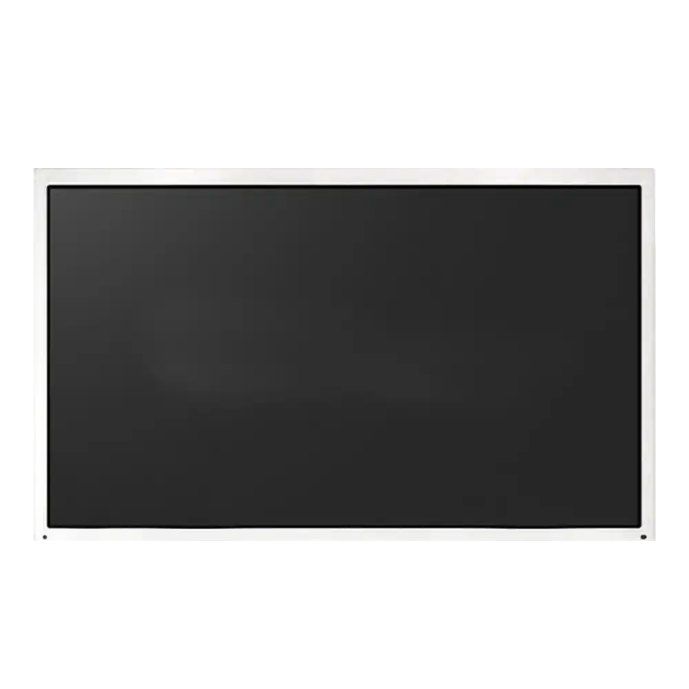 EV156FHM-N10