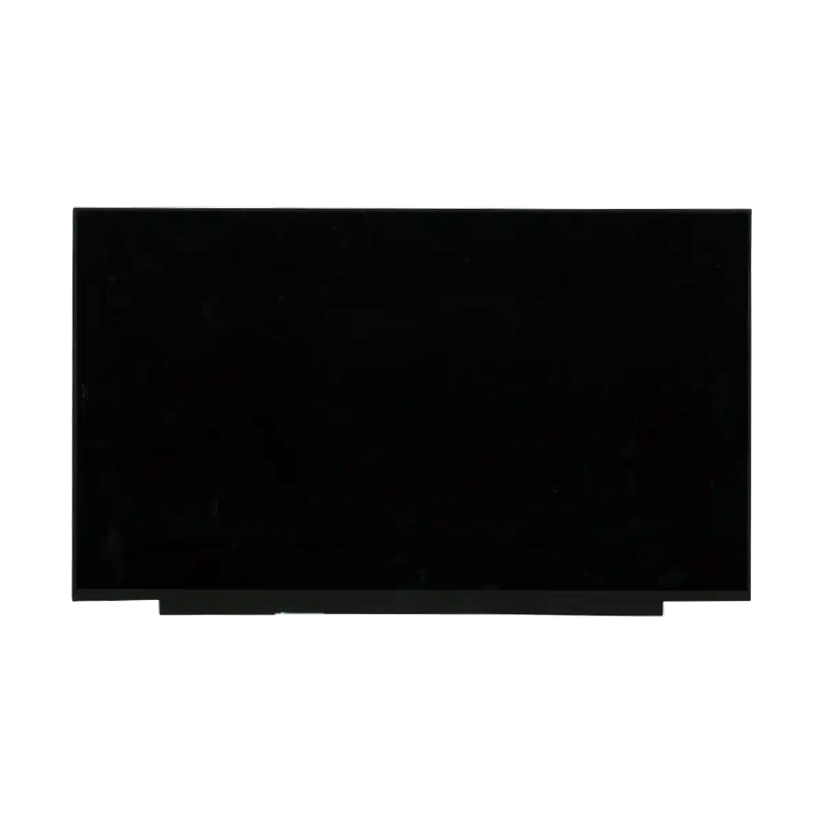 NV173FHM-N4C