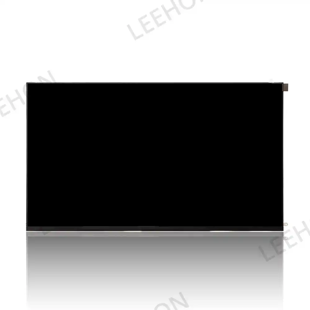 NV173FHM-N41-front
