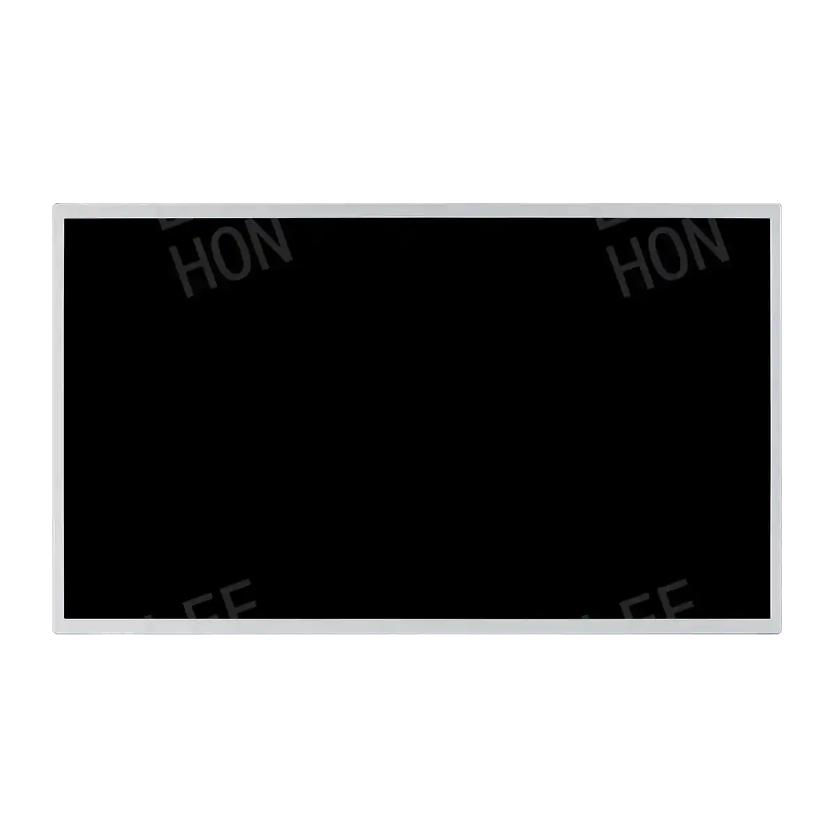MT185WHM-N10