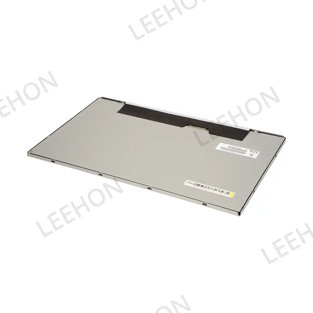 DV185WHM-NM1-Full View