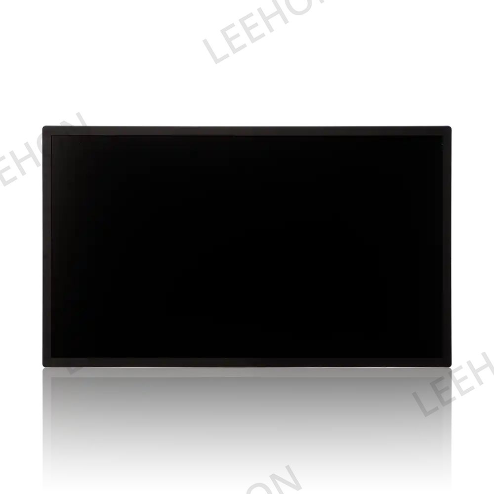 DV185FHM-R00