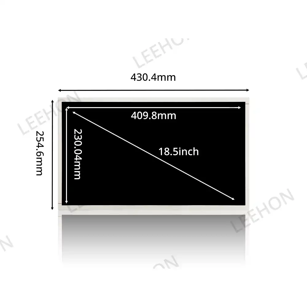 DV185WHM-NM2-Dimensions