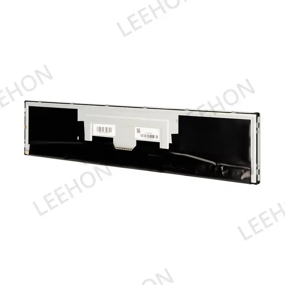 DV190FBM-NB0-Accessories