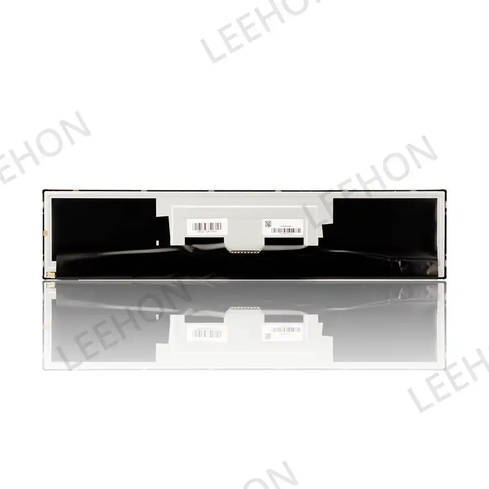 DV190FBM-NB0-back