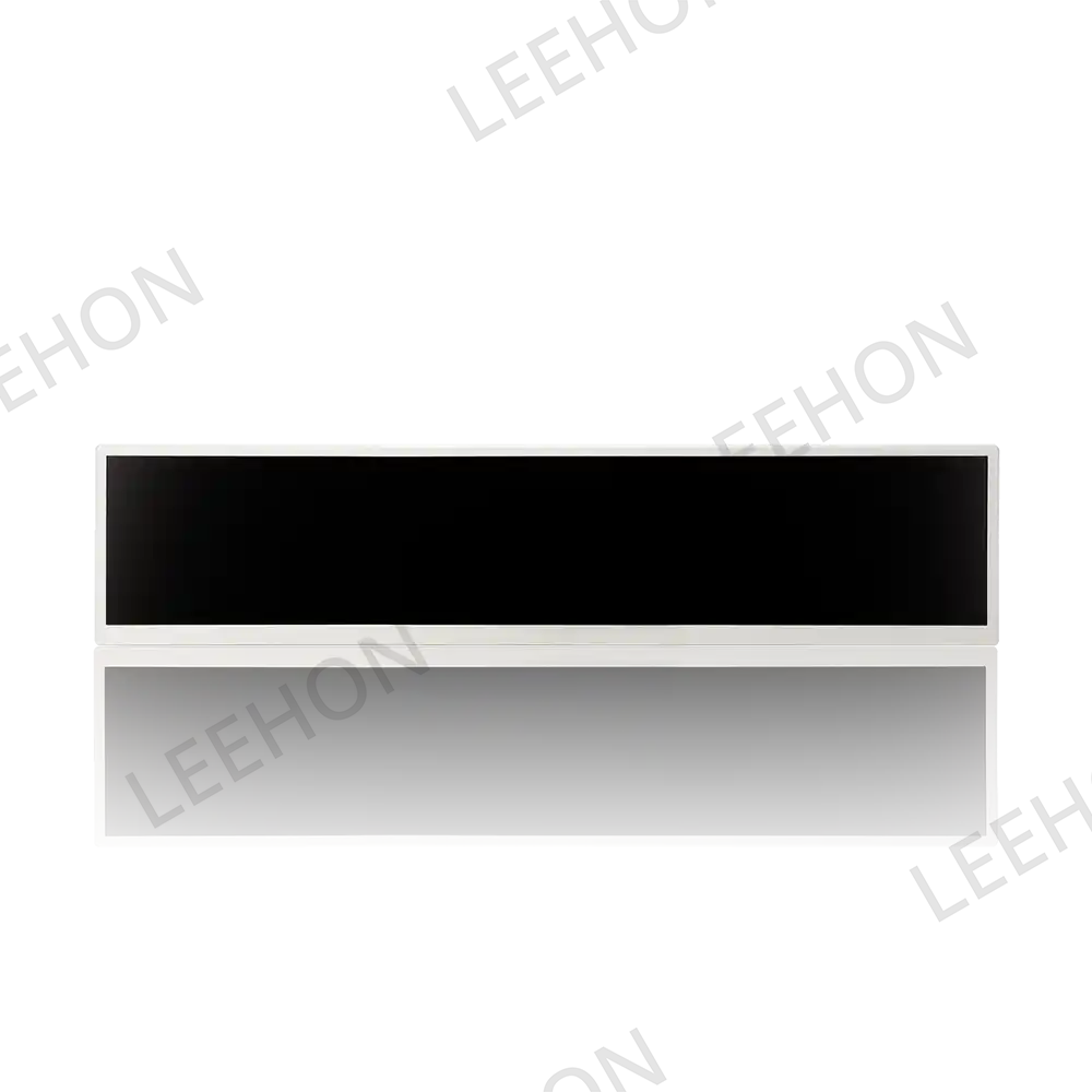 DV190FBM-NB0