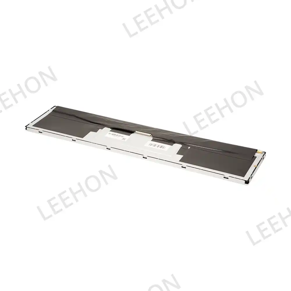 DV190FBM-NB0-Full View
