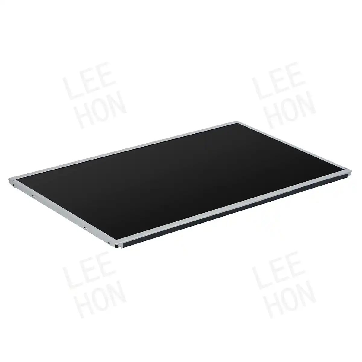 HR215WU1-120-Full View