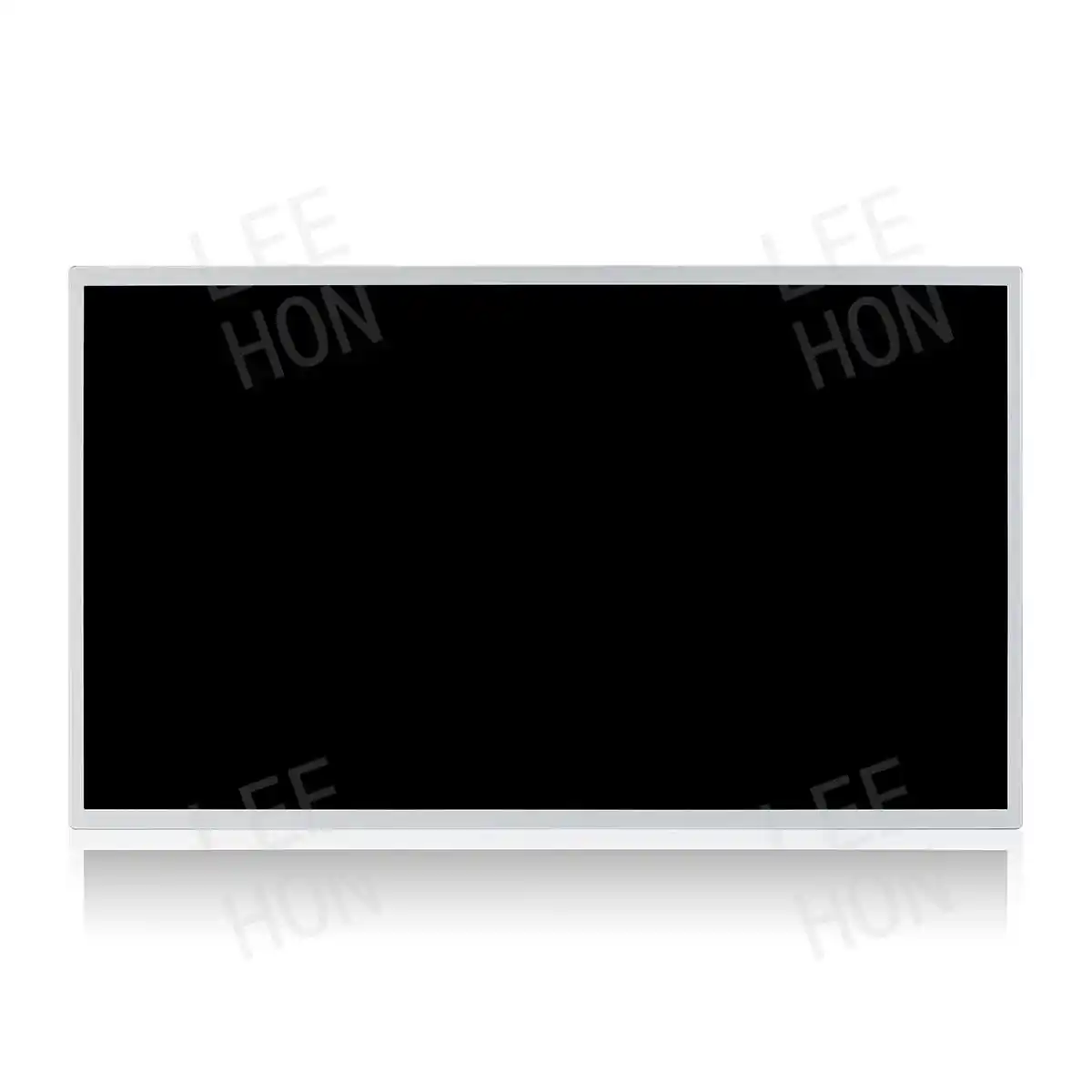 HR215WU1-120-front