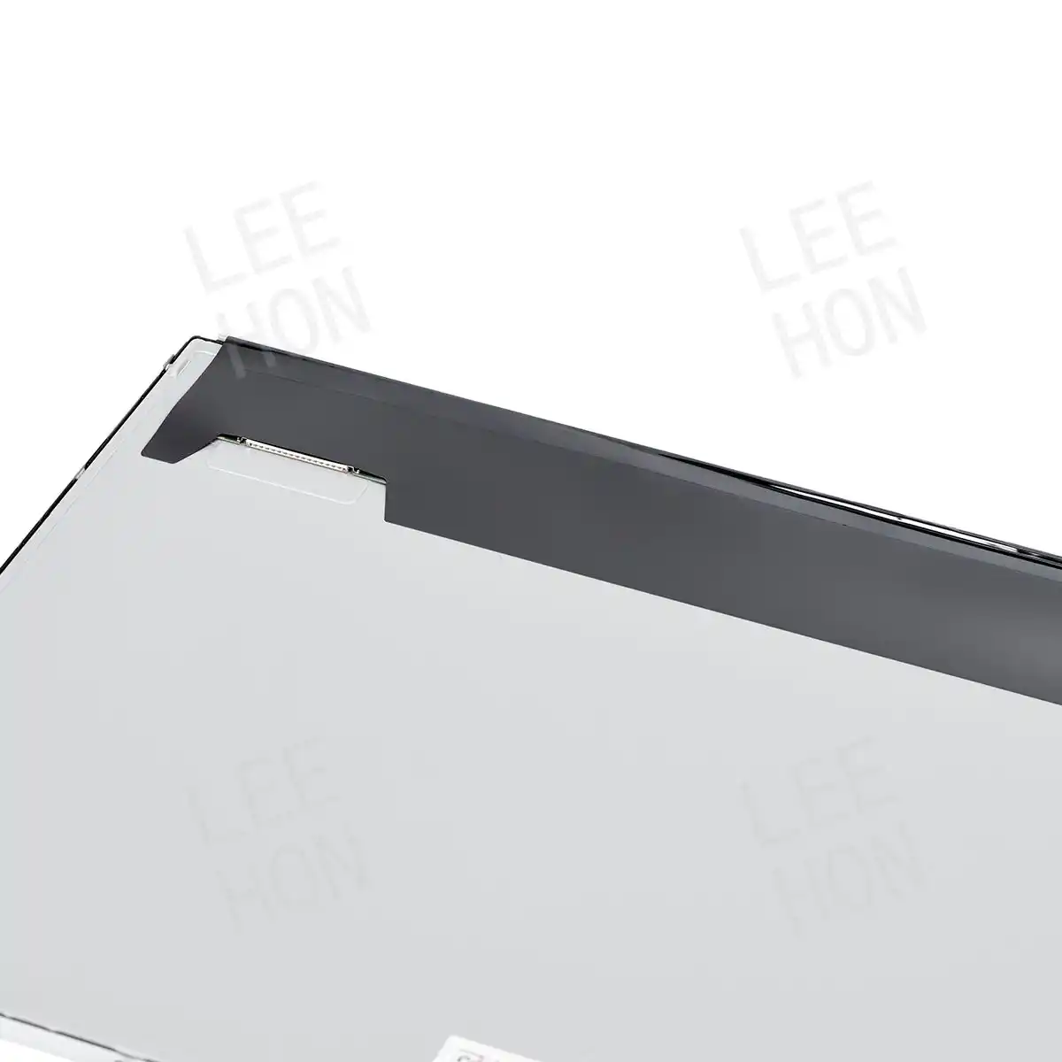 HR215WU1-120-Interface