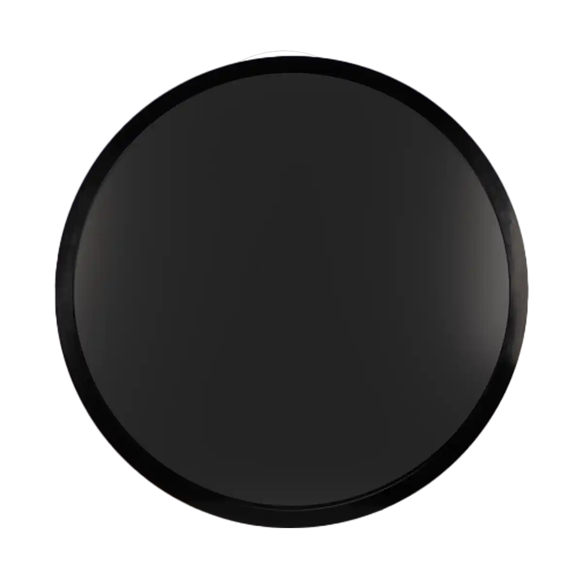 DV236FBM-N00