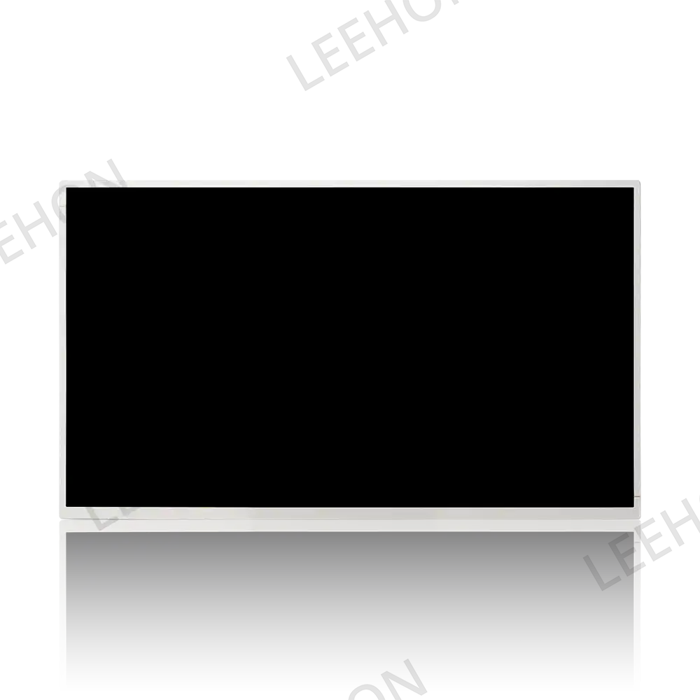 DV238FHM-N11