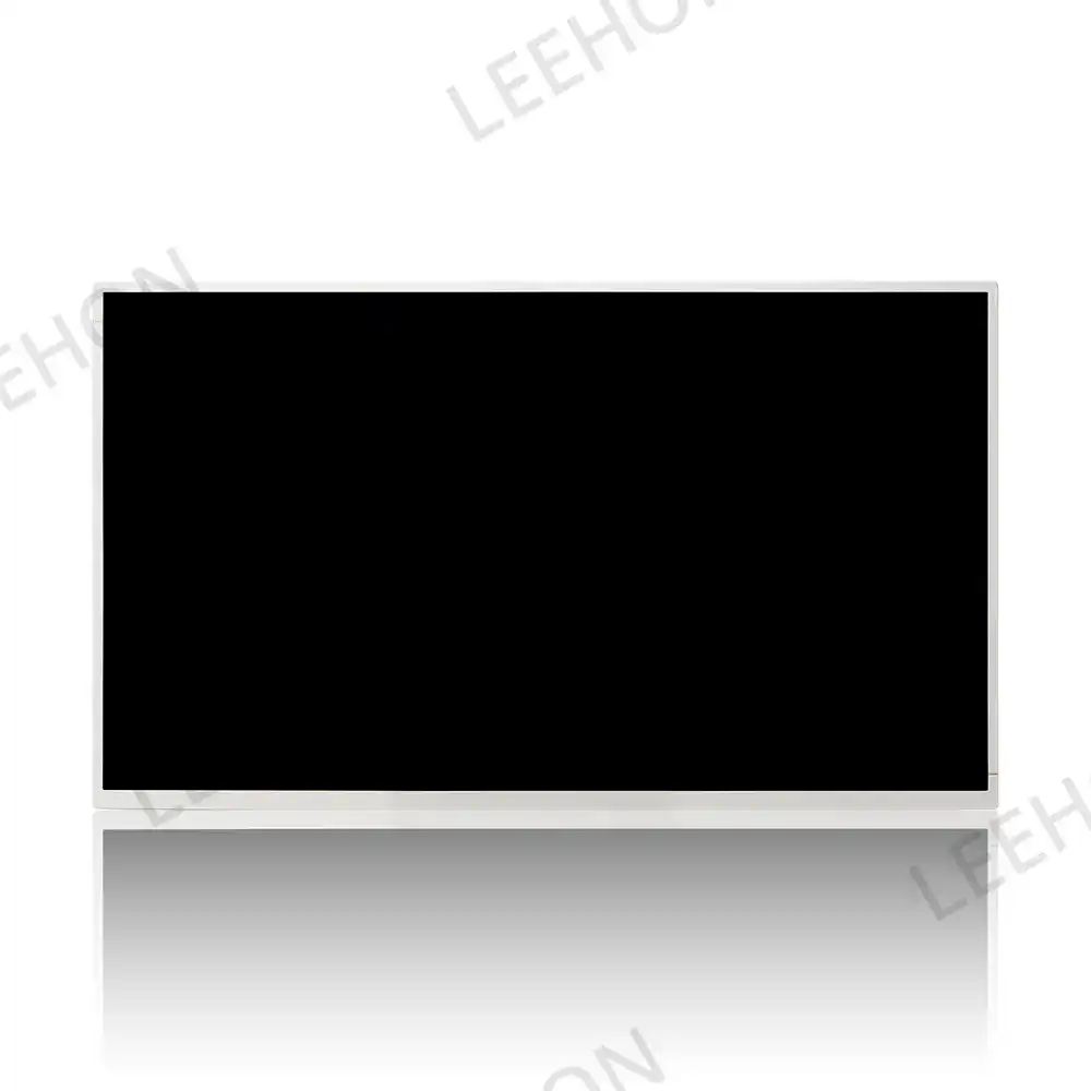 DV238FHM-N11-front