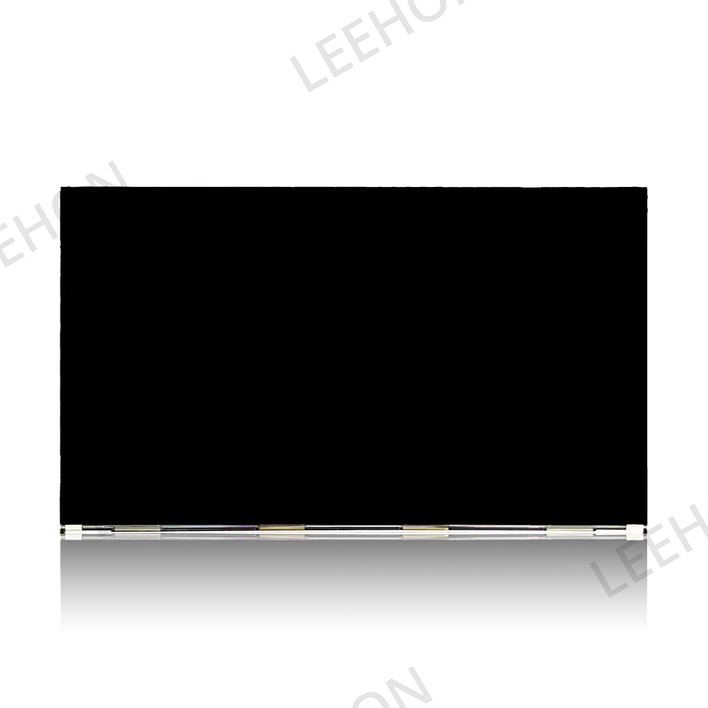 MV238FHM-N20