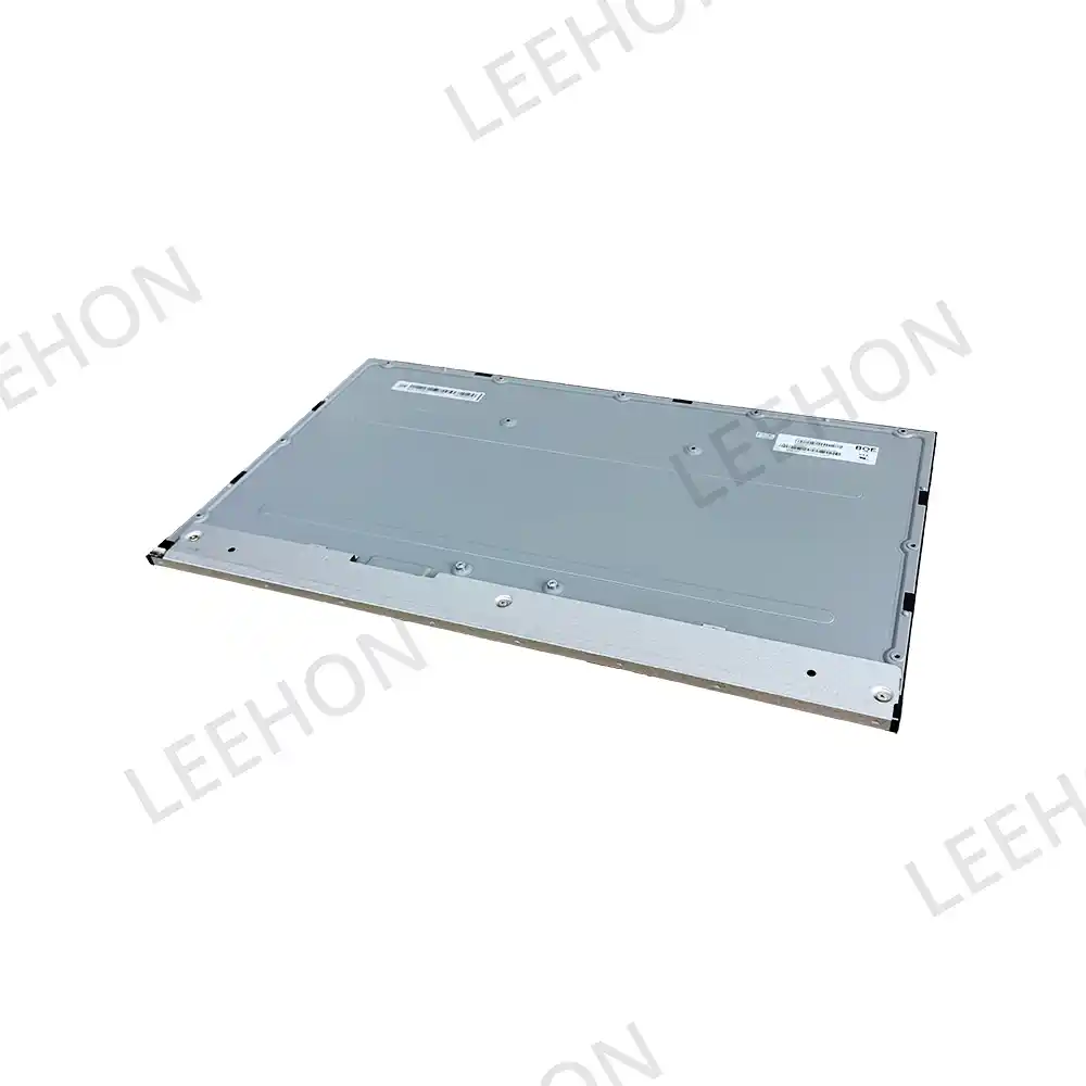 MV238FHM-N20-Full View