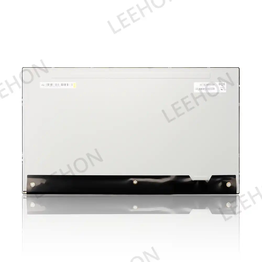 DV240FBM-NB0-back