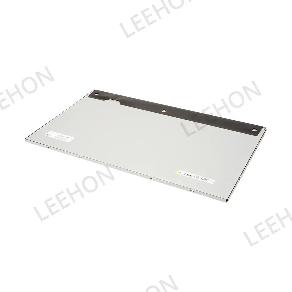 DV240FBM-NB0-Full View
