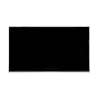 27 inch