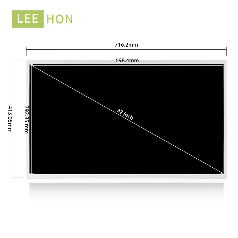 DV320FHM-NN0-Dimensions