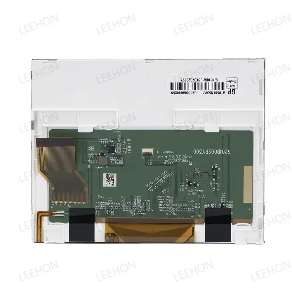 AT056TN53 V.1-back