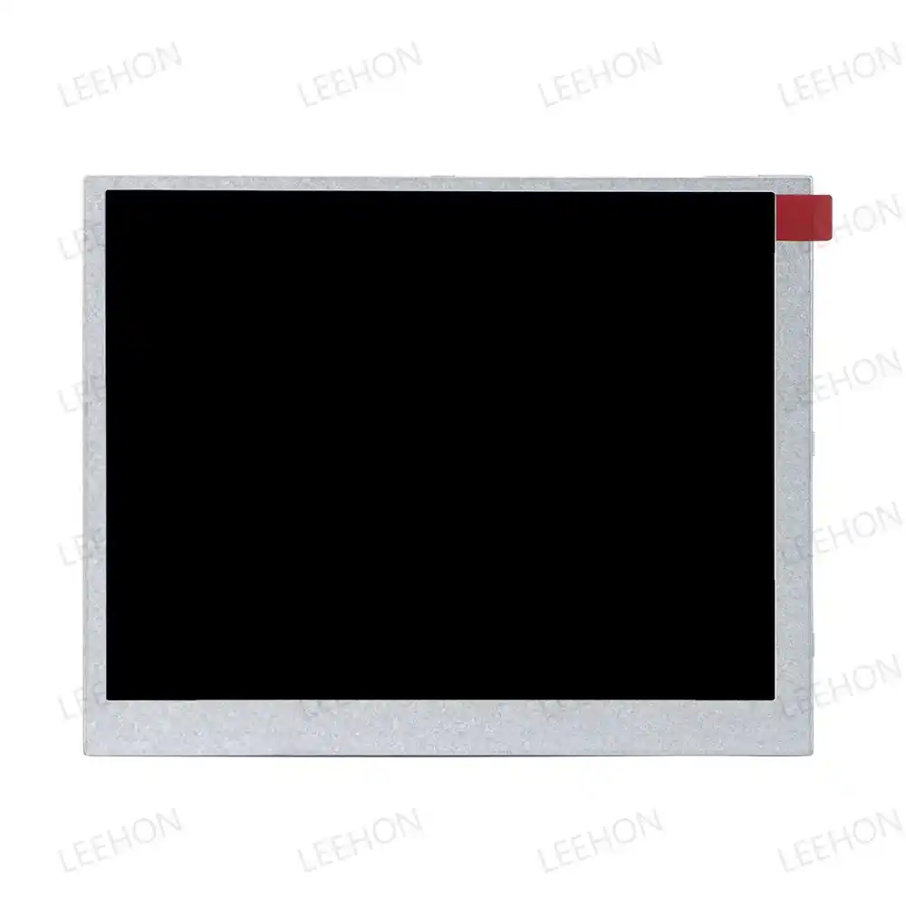 AT056TN53 V.1-front