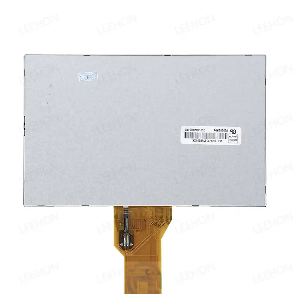 AT070TN94-back