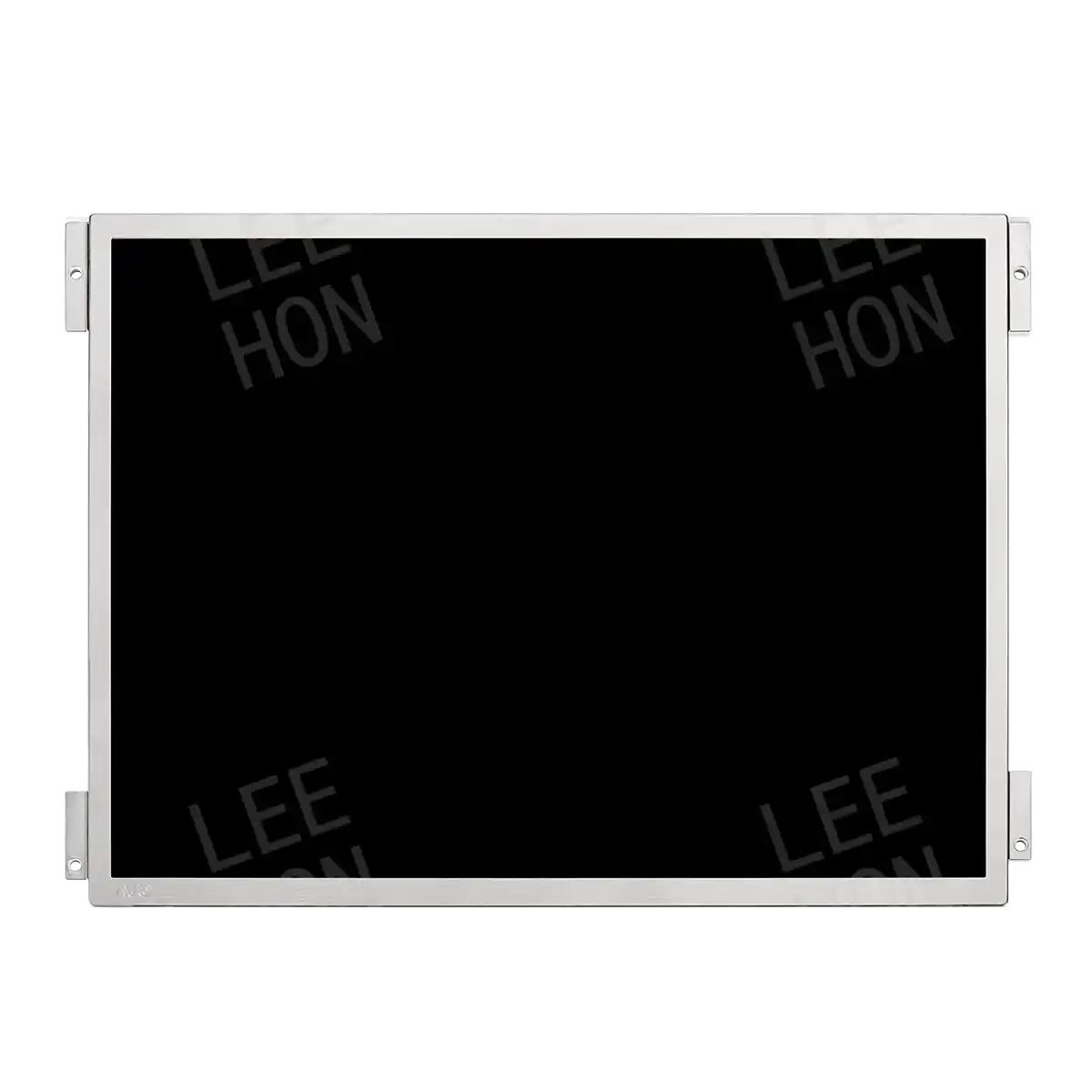 G104XCE-LH1-front