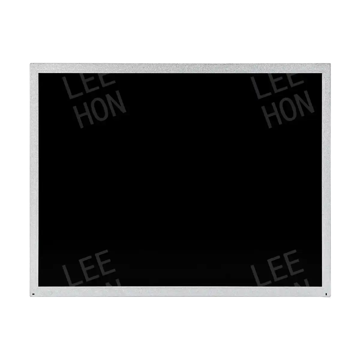 G150XNE-L01-front