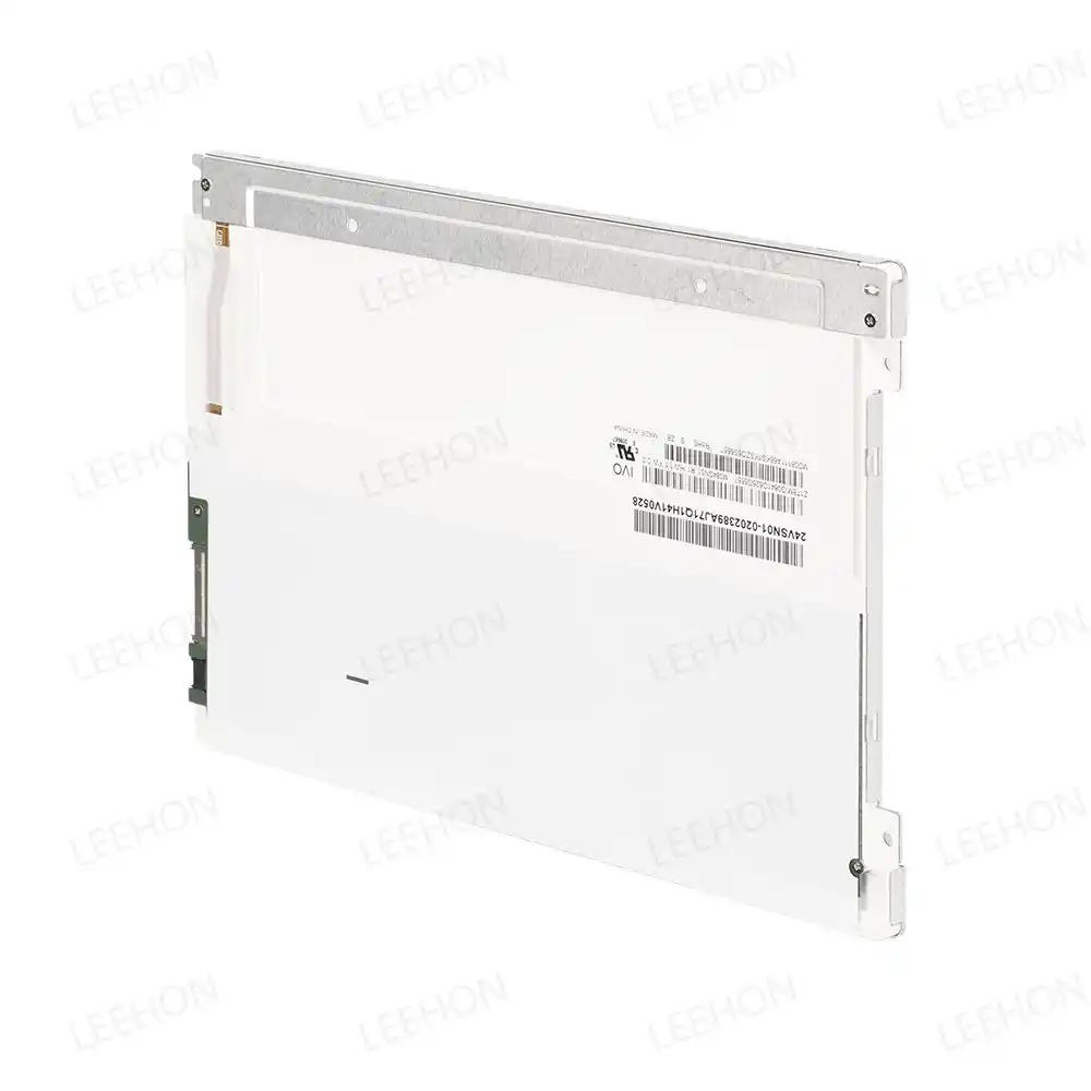 M084GNS1 R1-Accessories
