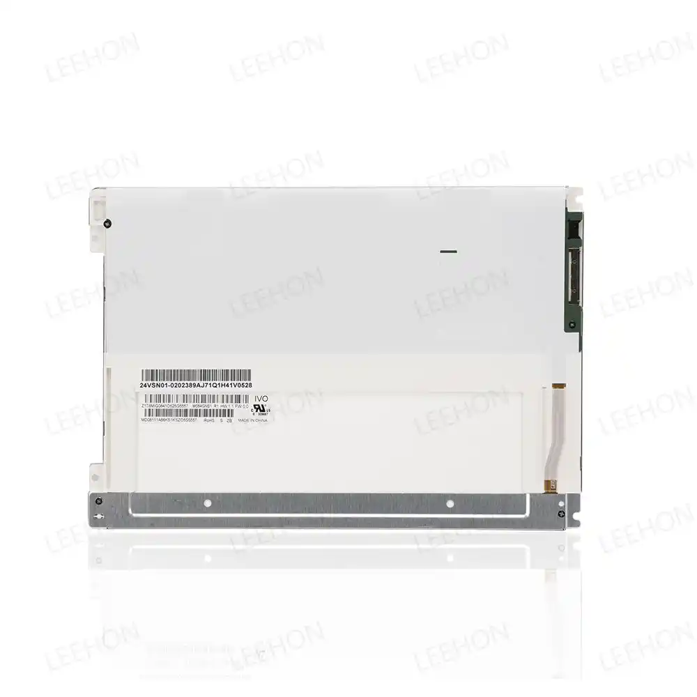 M084GNS1 R1-back