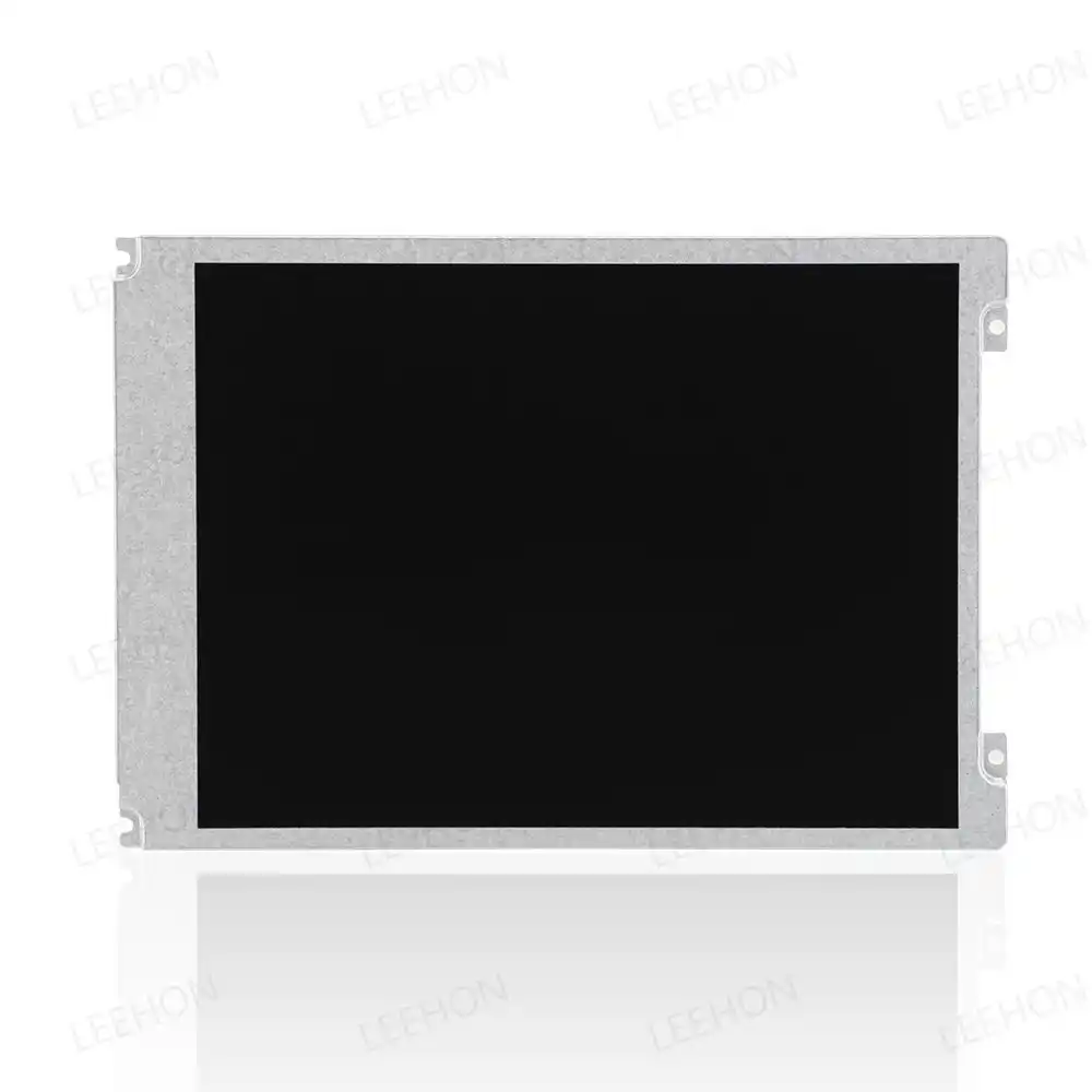 M084GNS1 R1-front