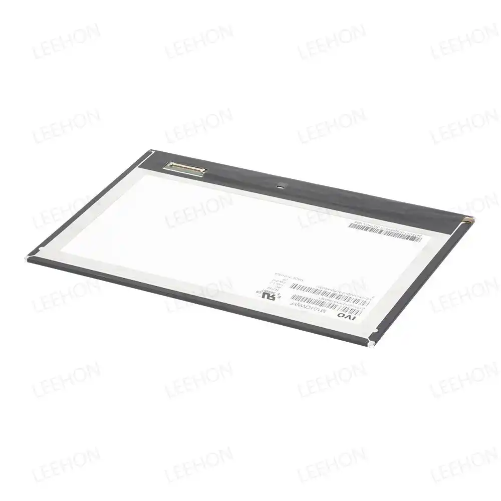 M101GWWF R0-Full View