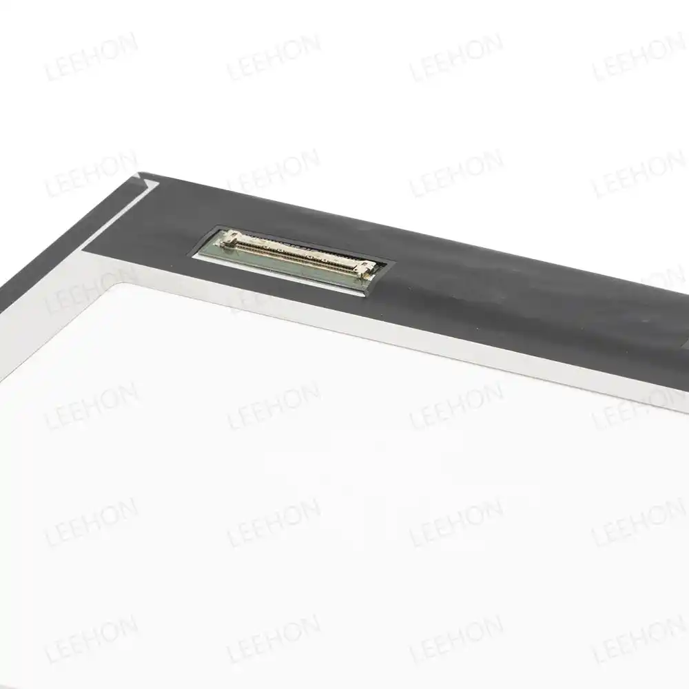 M101GWWF R0-Interface