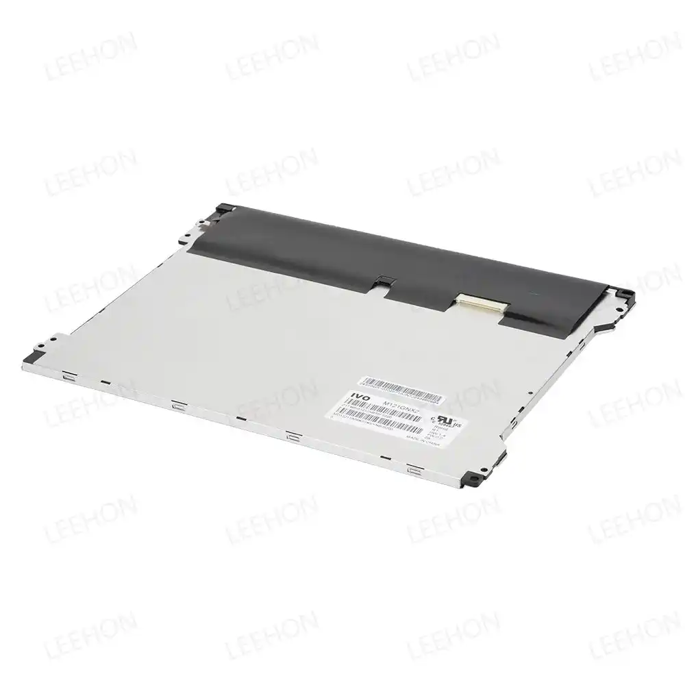 M121GNX2 R1-Full View