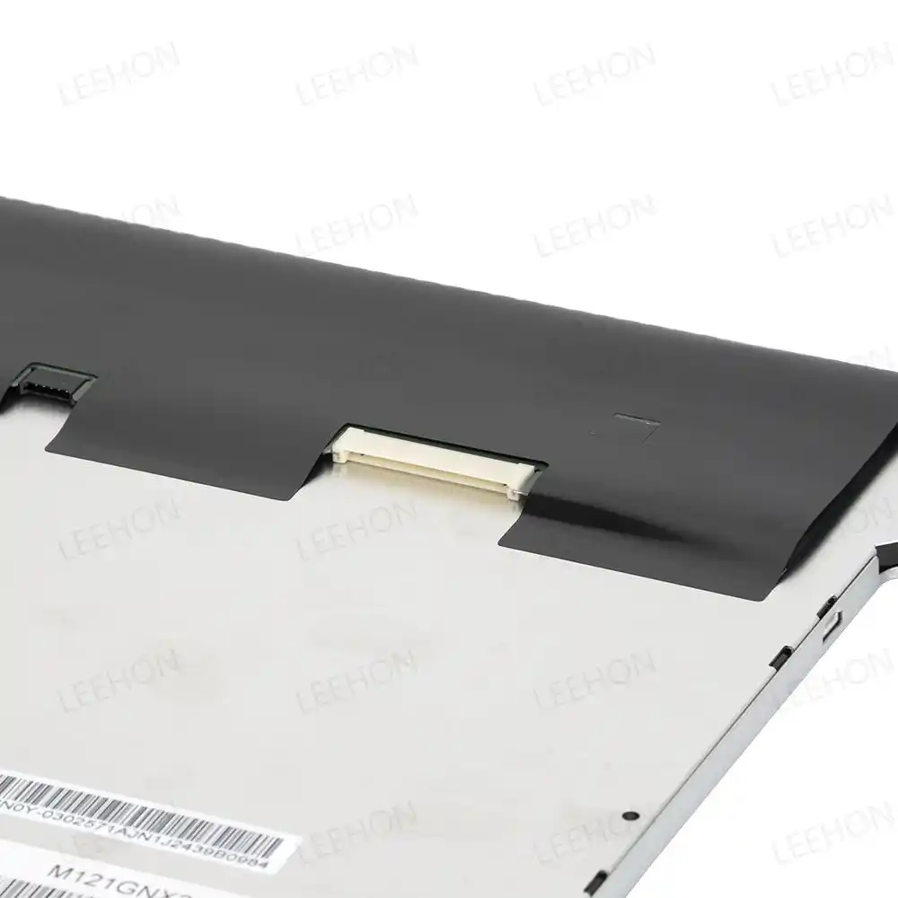 M121GNX2 R1-Interface