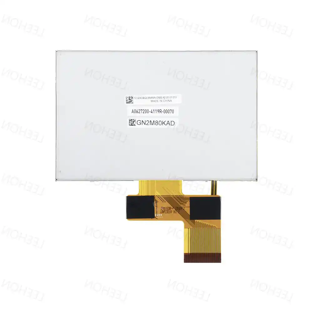 TCG043WQLBAANN-GN50-back