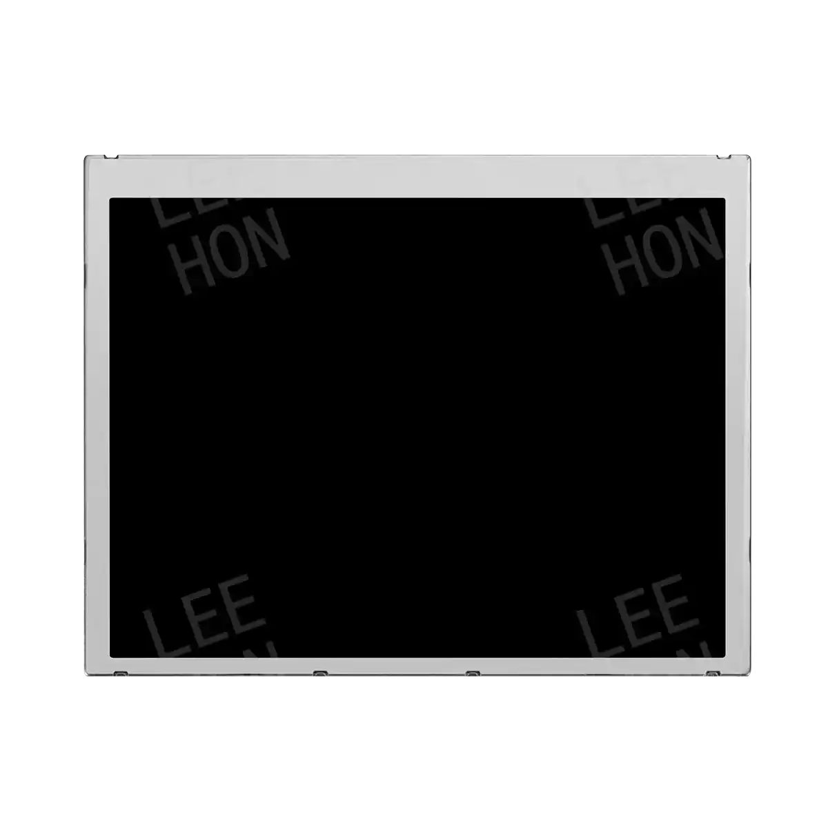 TCG057VGLCS-H50-S