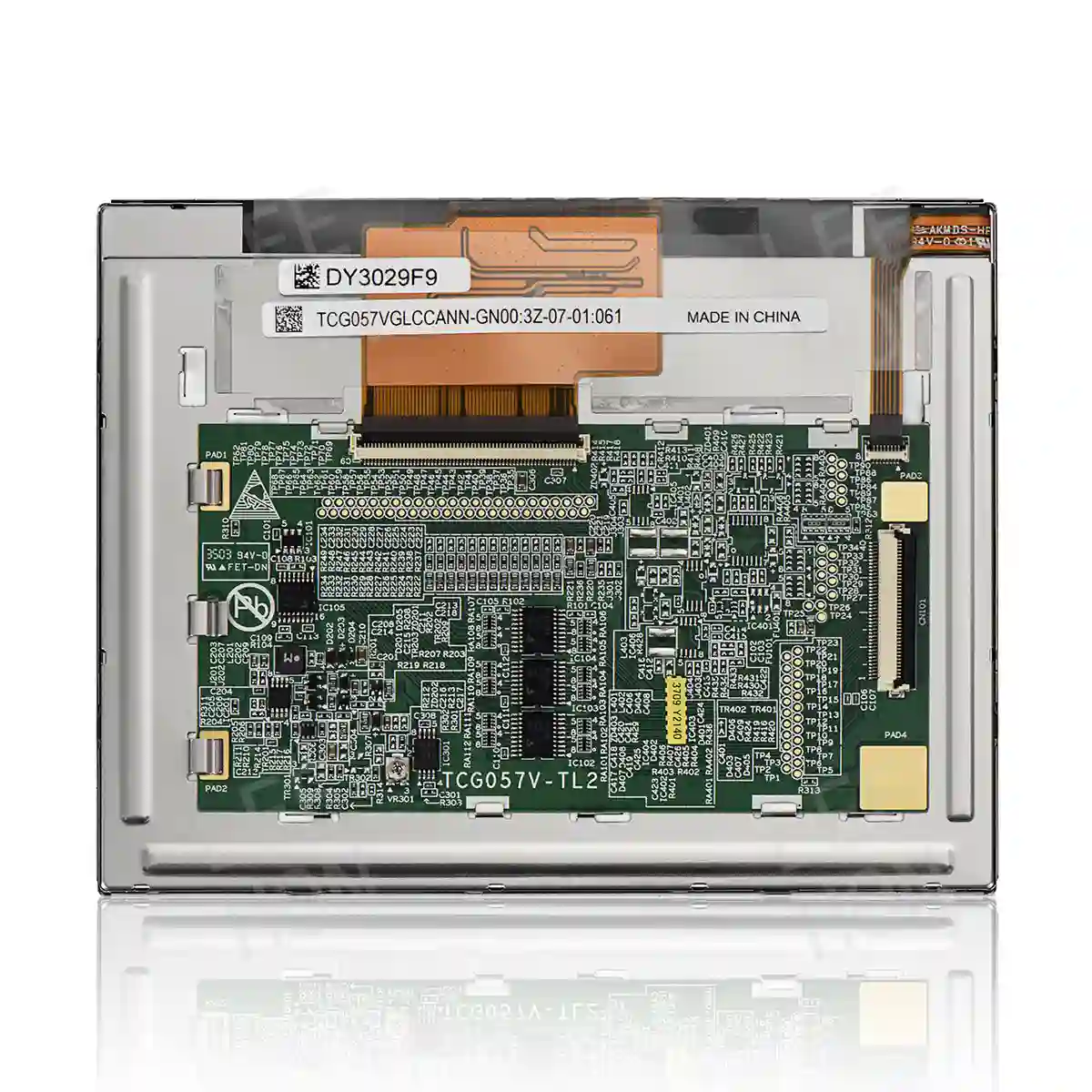 TCG057VGLCS-H50-back