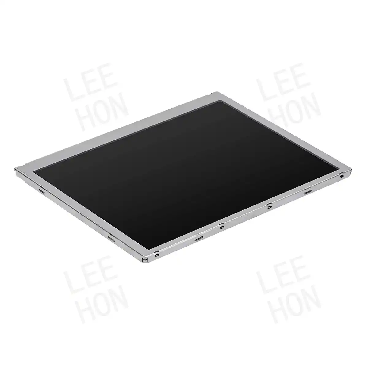 TCG057VGLCS-H50-Full View