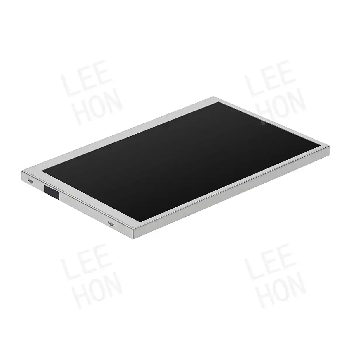 TCG058WXLPAPNN-AN30-S-Full View