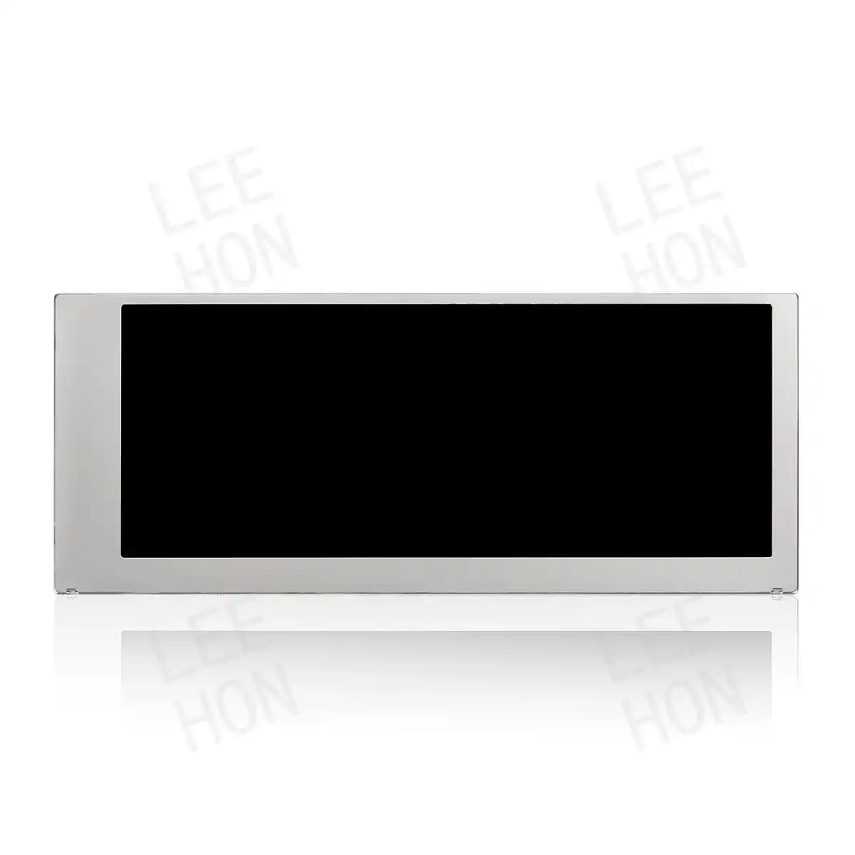 TCG062HVLDB-G20-Accessories