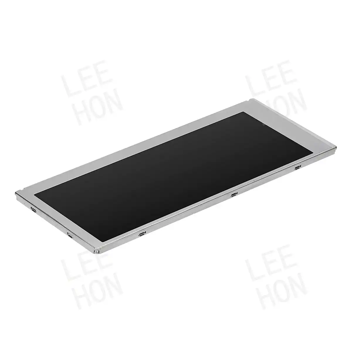 TCG062HVLDB-G20-Full View